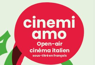 CinemiAmo